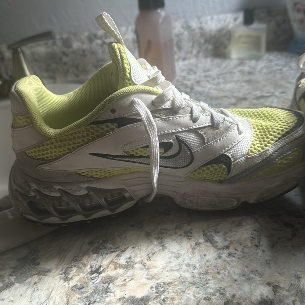 Nike Zoom - Picture 7 of 7